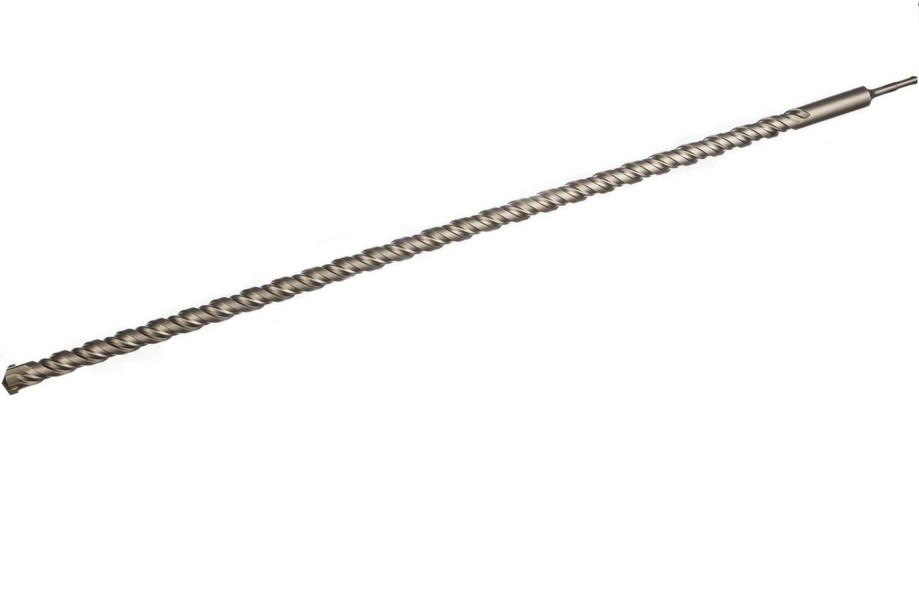 Бур sds+ 20х210. Бур 1200. 608. Бур bosch 2. 597.