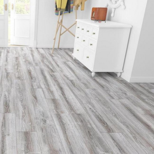 Ламинат Kastamonu Black 4V Сосна Асахи с фаской FP857.2, 33 класс, 8мм