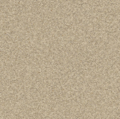 Линолеум коммерческий Premium Nevada AS 9002 3,0м Juteks