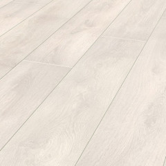 Ламинат Kronospan floordreams vario Дуб Аспен 8630