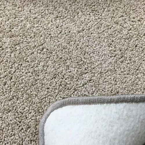 Ковровое покрытие Адель 043 3.5м, Кэмел, Zartex