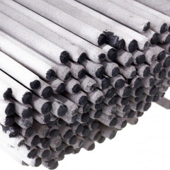 Электроды УОНИ 13/55 d3мм 4.5кг, МЭЗ