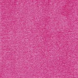 Ковровое покрытие Kareza 314, 4м, розовый, саксони, DOMO