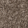 Ковровое покрытие Cordoba 49, 4м, коричневый, AW (нарезка)