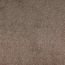 Ковровое покрытие Cordoba 49, 4м, коричневый, AW (нарезка)