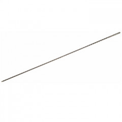 Бур SDS plus 10х800, Bauhow