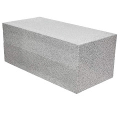 Твинблок ТБ 300-6 625х300х250 Теплит, 32шт/1.5м3/пал