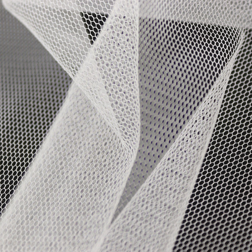 Сетка москитная рулонная, ширина 1м, 1 пог.м.