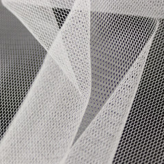 Сетка москитная рулонная, ширина 1м, 1 пог.м.