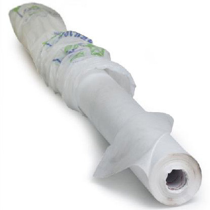 Пароизоляция B (1,6х43,75м) 70м2/рул Glass Master