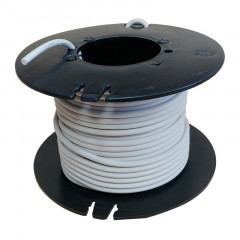 Шнур для сварки ПВХ Contract Pacific 1, 4мм*50м 300028114 Polystyl Tarkett