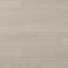 Кварц-виниловый ламинат SPC 1240х182х5,5мм Residence Дуб Бильбао JC6004-15 PROFIELD