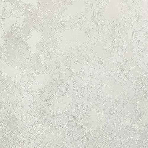 Стеновая панель МДФ с ПВХ 2700*240*6мм Аляска , Lord Uberture