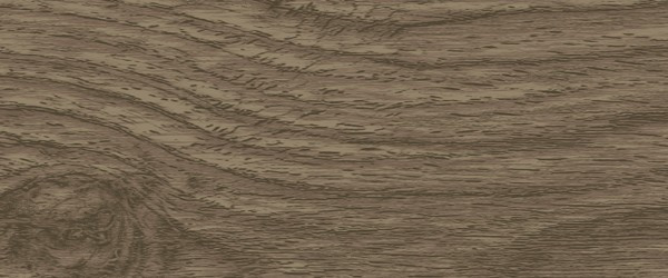 Плинтус Lexida 55, 211 Дуб рустик, 2,2м. с кабель каналом