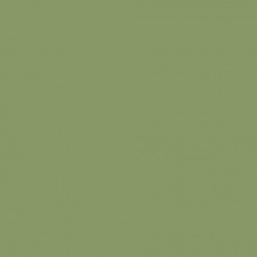 Шнур для горячей сварки линолеума 87038 зеленый Tarkett 50 м.