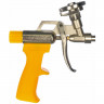 Пистолет для монтажной пены Стандарт Бибер 60113