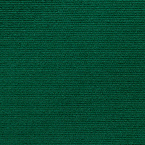 Ковровое покрытие ФлорТ Экспо 06017 Зеленый, 2м