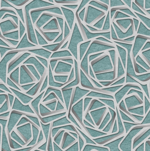 Обои виниловые на флизелиновой основе Erismann Elegance 10*1,06м 4537-7