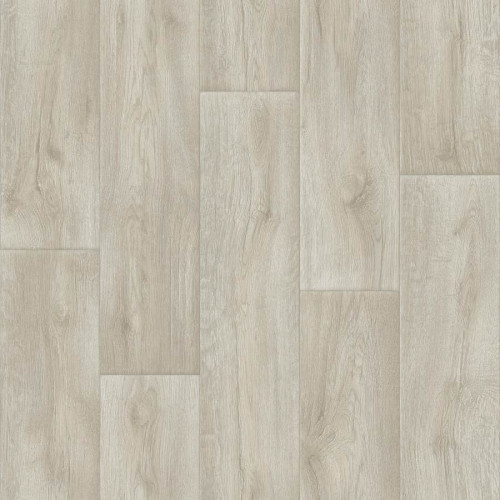 Линолеум бытовой Gladiator Miller-1 1,5м (30м2/рул) Tarkett