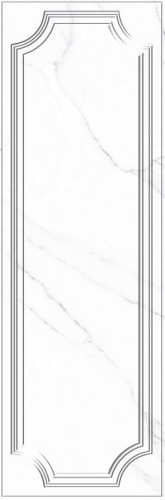 Плитка облицовочная рельефная Ilana 246*740*10 TWU12ILN20R