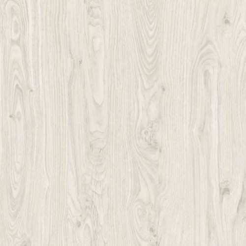 Кварц-виниловый ламинат SPC 1220х183х4мм с фаской DEW 4V Адриатик Дерево (ТС 6043-6)