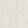 Кварц-виниловый ламинат SPC 1220х183х4мм с фаской DEW 4V Адриатик Дерево (ТС 6043-6)