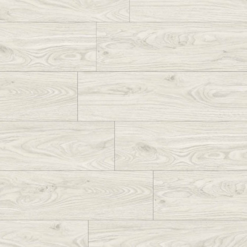 Кварц-виниловый ламинат SPC 1220х183х4мм с фаской DEW 4V Адриатик Дерево (ТС 6043-6)