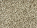 Ковровое покрытие Флорида 043 3.5м, Кэмел, Zartex