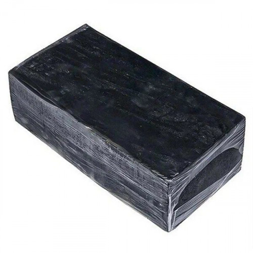 Битум БН 90/10, 25кг