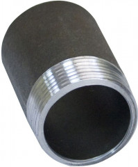Резьба 40