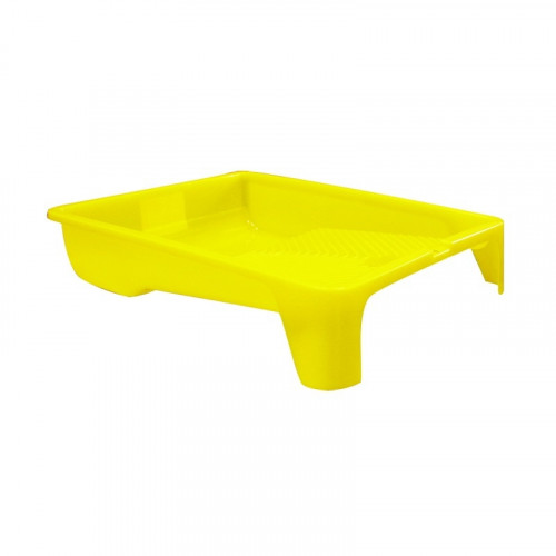 Ванночка малярная пластмассовая 150*290мм Бибер 31801