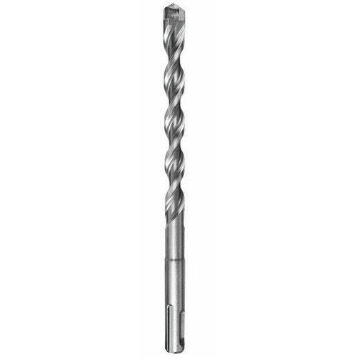 Бур SDS plus 12х460