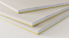 Кнауф Акуборд ГКЛ 1500х1200х20 ВПФ А ПЛУК