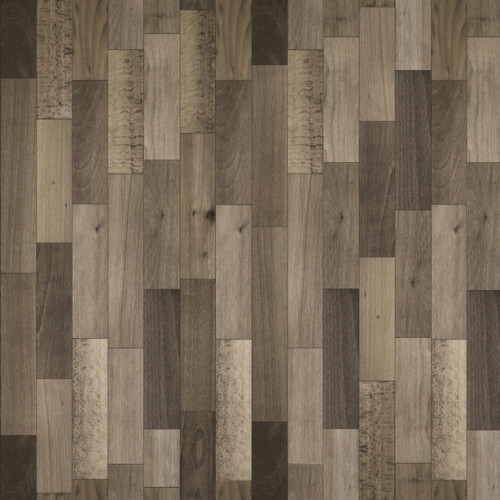 Линолеум полукоммерческий Vector Step 3981 4,0м Juteks