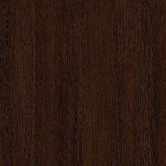 ДВПО Венге, 2745*1700*3,2мм