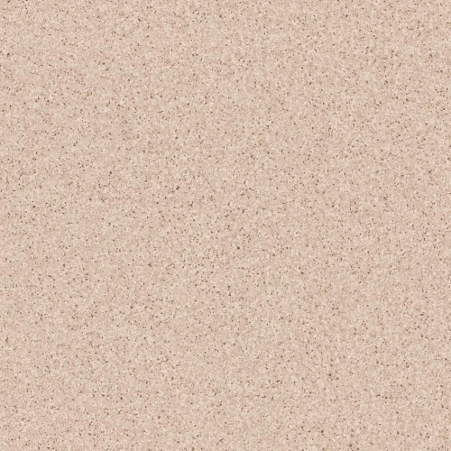 Линолеум коммерческий PRIMO PLUS CPRPI-301 2,0м Tarkett