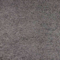 Ковровое покрытие Cordoba 97 3м, серый, AW (нарезка)