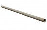 Труба хризотилцементная безнапорная БНТ-100 ф100, L=3,95 м