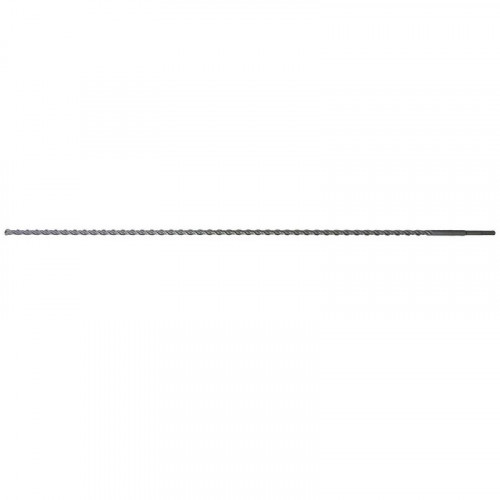 Бур SDS plus 12х1000, Bauhow