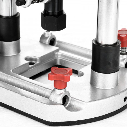 Фрезер 2100 Вт, 22000 об/мин P.I.T. PER12-C