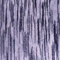 Ковровое покрытие Safari 75, 4м, серый, велюр, Condor