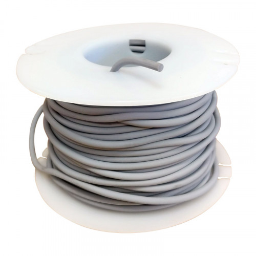 Шнур для сварки ПВХ Alfa Standart 103 и Contract Pacific 5, 4мм*50м 300028134 Polystyl Tarkett