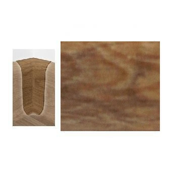 Угол внутренний Wimar (805 дуб гранд)