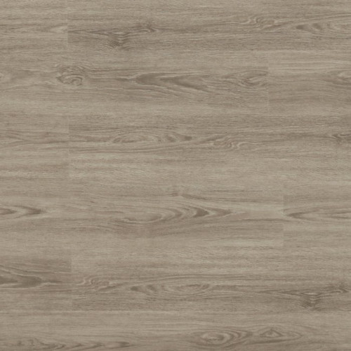 Кварц-виниловый ламинат SPC 1240х182х5,5мм Residence Дуб Лион JC6097-26 PROFIELD