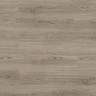Кварц-виниловый ламинат SPC 1240х182х5,5мм Residence Дуб Лион JC6097-26 PROFIELD