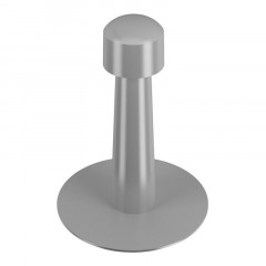 Аэратор кровельный 75х375мм ПВХ Технониколь