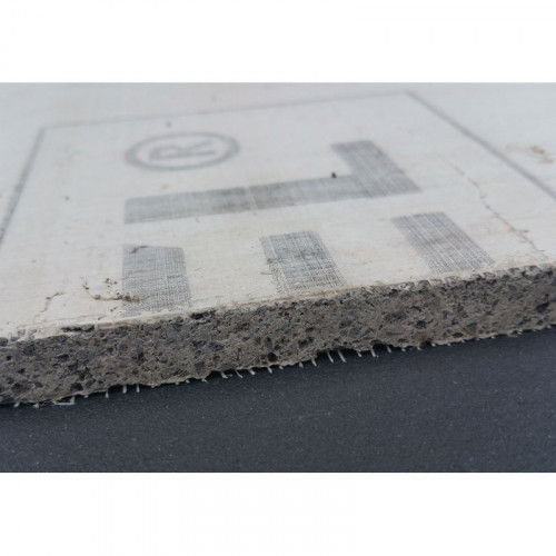 Аквапанель Knauf 8х900х1200мм универсальная влагостойкая