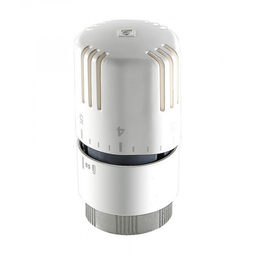 Термоголовка 6,5-27,5C твердотельная Valtec VT.1000.0.0