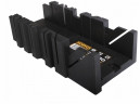 Стусло пластиковое 300х110х80мм, Korvus 3301021