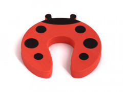 Фиксатор для дверей BS 46.35 PALLADIUM